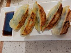 -味千拉面(巴黎春天浦建店)