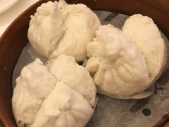 -翠园(铜锣湾广场店)