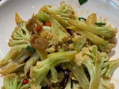 -肖记公安牛肉鱼杂馆· 省级非物质文化遗产(仁和路店)