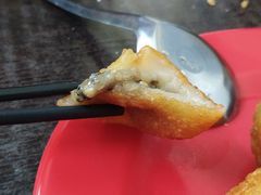 -糯米香(长江路店)