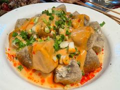 -喝丢一只鞋海鲜烧烤(市场店)