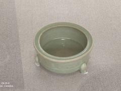 -西安大唐西市博物馆