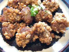 -大牛湾·眷村牛肉面(蠡溪店)