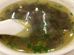 -振鼎鸡(福州路店)
