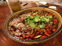 -庭院小酌(瑞莲街店)