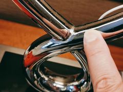 -太原凯宾斯基饭店