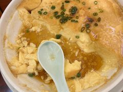 -东馆和天下特色餐饮(工农店)