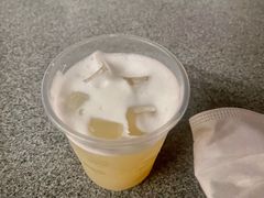 -The Drinkery (瑞金店)