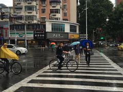 -泸溪河桃酥(秦淮夫子庙一店)