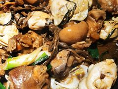 -五邑人家(江门店)