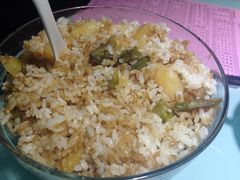 iphone_upload_pic-新凯里酸汤鱼(飞山街店)