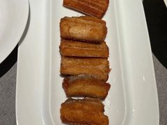 -江南厨子·品苏杭(华润万象店)