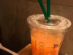 -星巴克臻选(杭州万象城店)