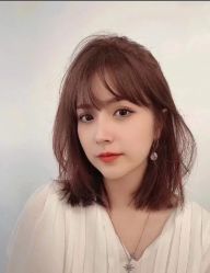 点击看大图 -MORI HAIR SALON日式美发沙龙