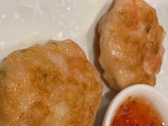 -誉八仙酒楼(静安大悦城店)