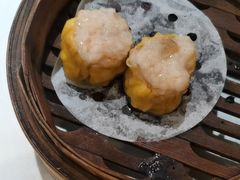 -万龙洲海鲜(南新仓店)