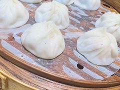 -玖鲜小笼(中山广场店)