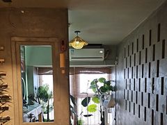 -施奈儿.洗头頭療.按摩SPA.采耳(上梅林店)