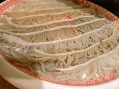 -蜀辣居鲜货老火锅(红牌楼店)