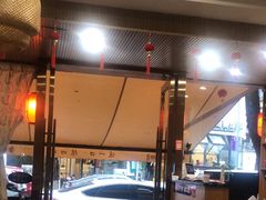 -花鸟鱼私家小厨·川菜(文殊院店)