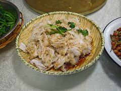 -成惠食府(赤岗店)