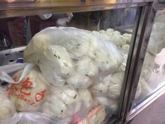 -袁大头包子(光华路店)