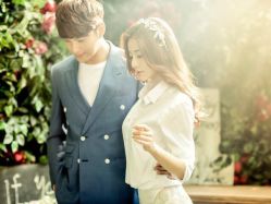 点击看大图 -韩国艺匠ARTIZ STUDIO(博览中心店)