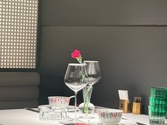 -華府Deluxe(兴业太古汇店)