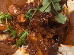 -永安鱼庄·镇江菜(丁卯店)