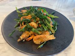 -鹭江潮餐厅•福建菜(鹭江佲家酒店)