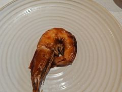 -黄记煌三汁焖锅(首创奥特莱斯店)