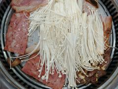 -九寸花汀(摩天活力城店)