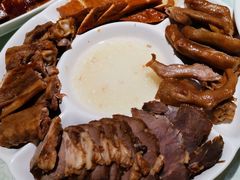 -泮金大塘(北二七路店)