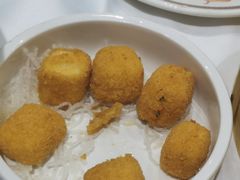 -稻香酒家(天河城店)