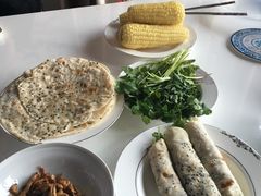 -贝斯特月嫂·育婴护理(北外滩总店)