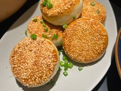 -麻六记(凤凰汇店)