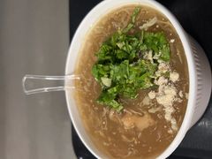 -食盈碗仔翅(星玺广场店)
