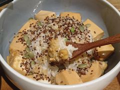 -漫蔬•台北蔬食小馆VEGGIEBOIL(朝晖店)