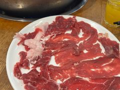 -华丰火锅(双林北横路店)