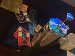 -厦门喜来登酒店