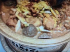 -湘渝人家·川湘菜(十里河店)