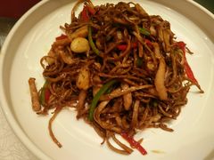 -泓历皇朝酒店(东亭店)