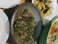 -费大厨辣椒炒肉(新城吾悦广场店)