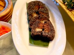 -壮乡楼民俗文化苑(李宁体育园店)