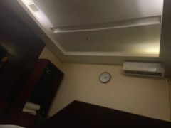 -华源足浴棋牌SPA