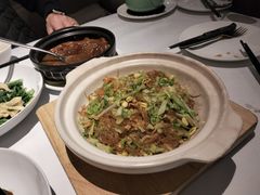 -西湖春天•老字号杭州菜(百汇店)