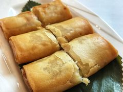 -星湖愉景酒家
