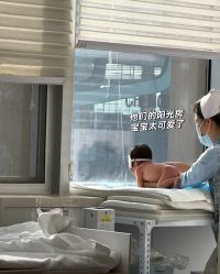 -爱帝宫月子中心·成都概念院