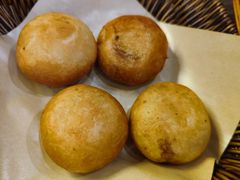 锡和玉兰饼-锡和无锡菜(景丽苑店)