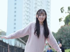 -铁路文化公园